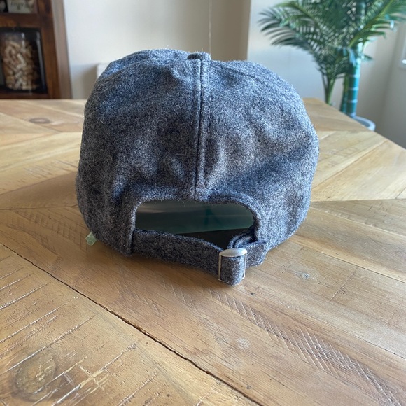 J.Crew Hat - Picture 3 of 4